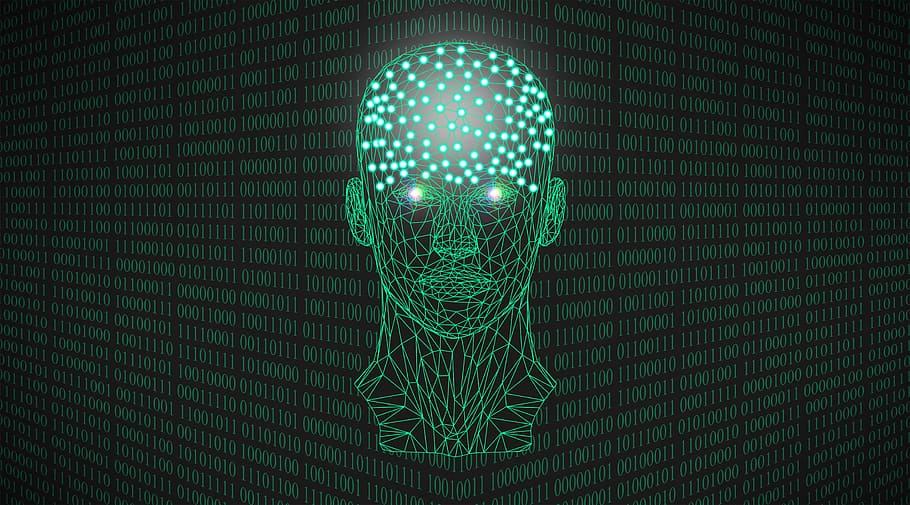 Precision Cutting Demonstration